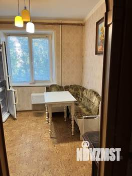 2-к квартира, на длительный срок, 50м2, 5/9 этаж