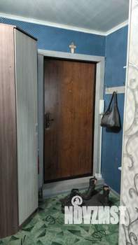 1-к квартира, на длительный срок, 31м2, 14/16 этаж