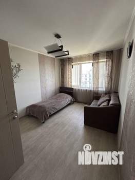 3-к квартира, на длительный срок, 65м2, 8/9 этаж