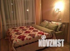 2-к квартира, на длительный срок, 54м2, 1/5 этаж