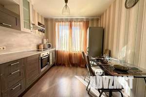 2-к квартира, посуточно, 50м2, 3/9 этаж