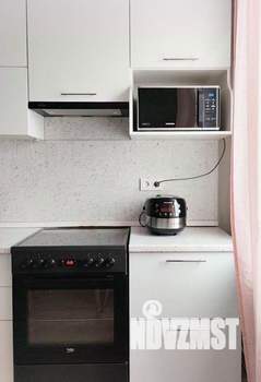 2-к квартира, посуточно, 50м2, 1/1 этаж