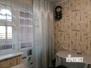 1-к квартира, на длительный срок, 29м2, 7/10 этаж