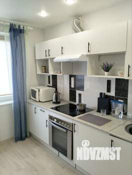 1-к квартира, на длительный срок, 32м2, 8/9 этаж