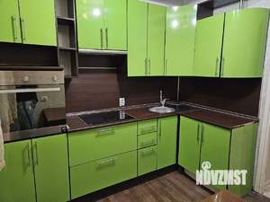 1-к квартира, на длительный срок, 33м2, 1/9 этаж