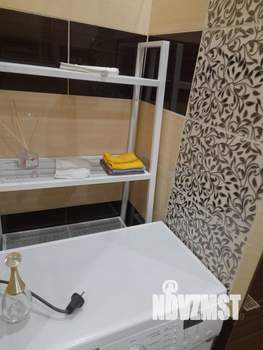 1-к квартира, на длительный срок, 43м2, 5/14 этаж