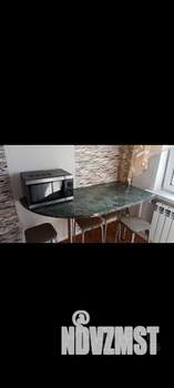 1-к квартира, на длительный срок, 34м2, 4/9 этаж