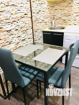 1-к квартира, на длительный срок, 42м2, 1/10 этаж