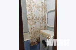 2-к квартира, посуточно, 50м2, 6/9 этаж