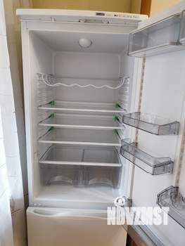 1-к квартира, на длительный срок, 40м2, 3/16 этаж