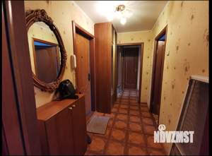 2-к квартира, на длительный срок, 50м2, 4/10 этаж