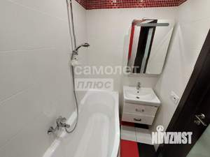 2-к квартира, на длительный срок, 74м2, 6/12 этаж
