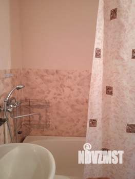 1-к квартира, на длительный срок, 37м2, 7/10 этаж