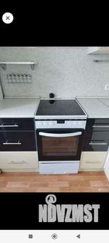 1-к квартира, на длительный срок, 33м2, 7/9 этаж