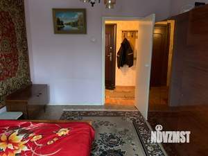2-к квартира, на длительный срок, 50м2, 5/9 этаж