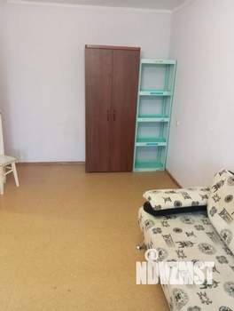 1-к квартира, на длительный срок, 31м2, 5/9 этаж
