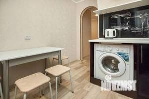 2-к квартира, посуточно, 45м2, 5/9 этаж