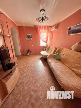 2-к квартира, на длительный срок, 58м2, 5/9 этаж