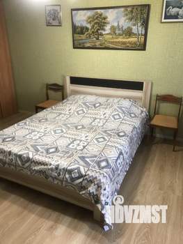 1-к квартира, на длительный срок, 32м2, 8/9 этаж