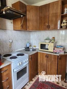 2-к квартира, на длительный срок, 46м2, 7/10 этаж