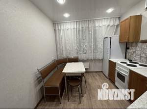 1-к квартира, на длительный срок, 34м2, 9/10 этаж