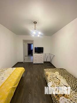 3-к квартира, на длительный срок, 67м2, 4/9 этаж