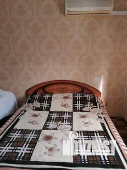 2-к квартира, посуточно, 70м2, 5/9 этаж