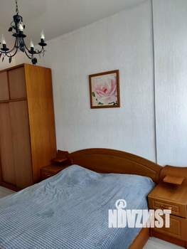 2-к квартира, на длительный срок, 56м2, 2/10 этаж