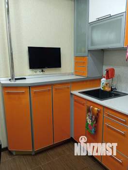 2-к квартира, на длительный срок, 50м2, 5/5 этаж