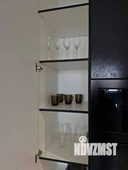 1-к квартира, посуточно, 39м2, 1/1 этаж