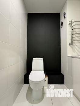 1-к квартира, посуточно, 39м2, 1/1 этаж