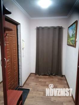 2-к квартира, на длительный срок, 51м2, 3/9 этаж