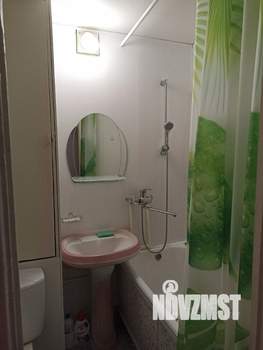 1-к квартира, на длительный срок, 32м2, 7/9 этаж