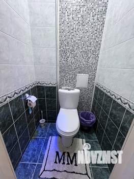 2-к квартира, на длительный срок, 70м2, 5/11 этаж