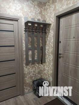 1-к квартира, посуточно, 70м2, 1/1 этаж