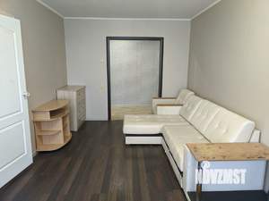 3-к квартира, на длительный срок, 65м2, 9/9 этаж