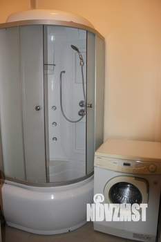 1-к квартира, на длительный срок, 41м2, 7/11 этаж