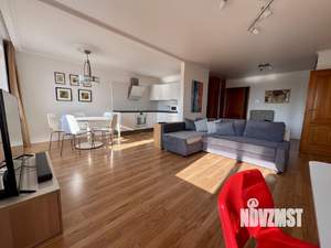 2-к квартира, на длительный срок, 60м2, 9/9 этаж