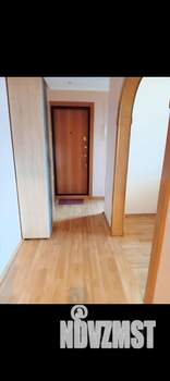 3-к квартира, на длительный срок, 65м2, 3/9 этаж