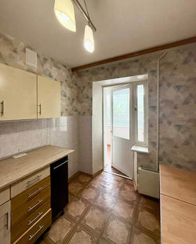 3-к квартира, на длительный срок, 78м2, 2/10 этаж