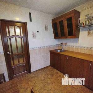 3-к квартира, на длительный срок, 63м2, 1/5 этаж