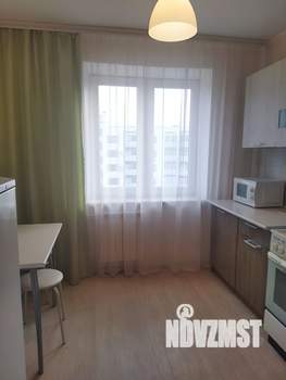 1-к квартира, на длительный срок, 33м2, 8/9 этаж