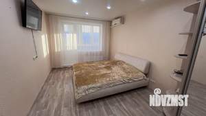 2-к квартира, посуточно, 50м2, 7/8 этаж