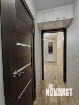 1-к квартира, на длительный срок, 35м2, 7/10 этаж