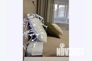 1-к квартира, посуточно, 36м2, 6/10 этаж