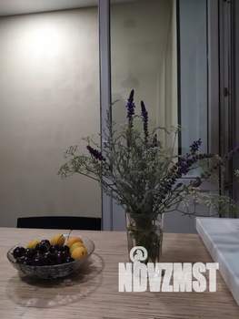 1-к квартира, посуточно, 40м2, 7/16 этаж