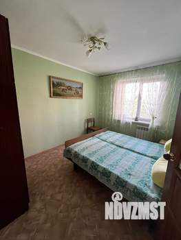 2-к квартира, на длительный срок, 58м2, 5/9 этаж