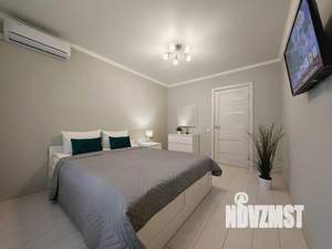 2-к квартира, посуточно, 50м2, 8/9 этаж