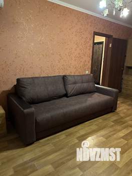 1-к квартира, на длительный срок, 34м2, 9/9 этаж