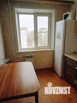 3-к квартира, на длительный срок, 67м2, 8/9 этаж